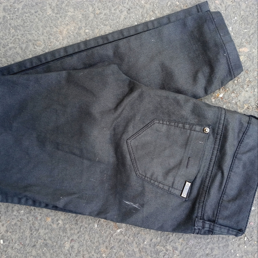 G by GUESS jeansstraight leg